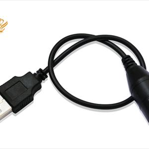 Electronic Cigarette Quit Smoking - The Crucial Steps You Have To Take Before Buying Electronic Cigarette