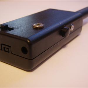 Electronic Cigarette Oklahoma City 