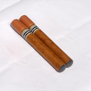 Smokeless Cigarettes - What Makes An E-Cigarette A Good One?