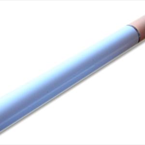 Electronic Cigarette Electronic Cigarette 