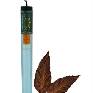 Electronic Cigarette Wilmington Nc 