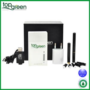 Electronic Cigarette Blog 